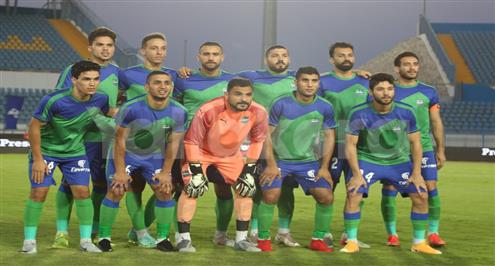 مدير المقاصة مهددًا ماجد سامي: لنا أنياب.. سيحدث ما لا تتخيله.. وقدمنا شكوى للوزير